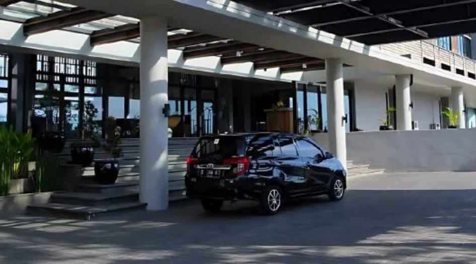 Wagle-Trade-square-Amenities-drop-off-area